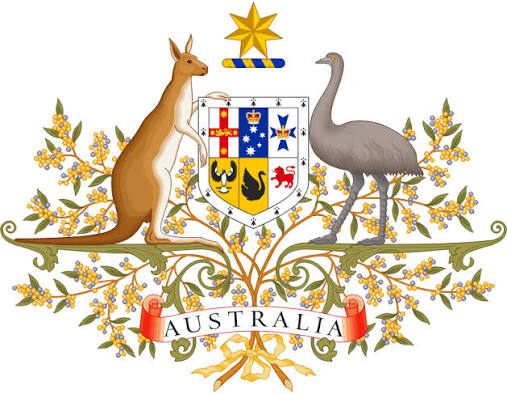 Logo 2